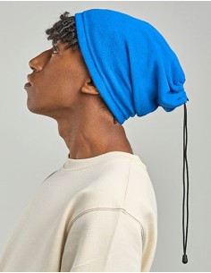 A-HOTY-Hotty - Warm Neckwarmer 2